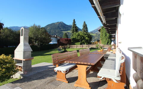 Sonnblick: Propriété, Immobilier, Toit, Maison, Bâtiment, Domicile, Architecture, Biens, Pièce, Villa