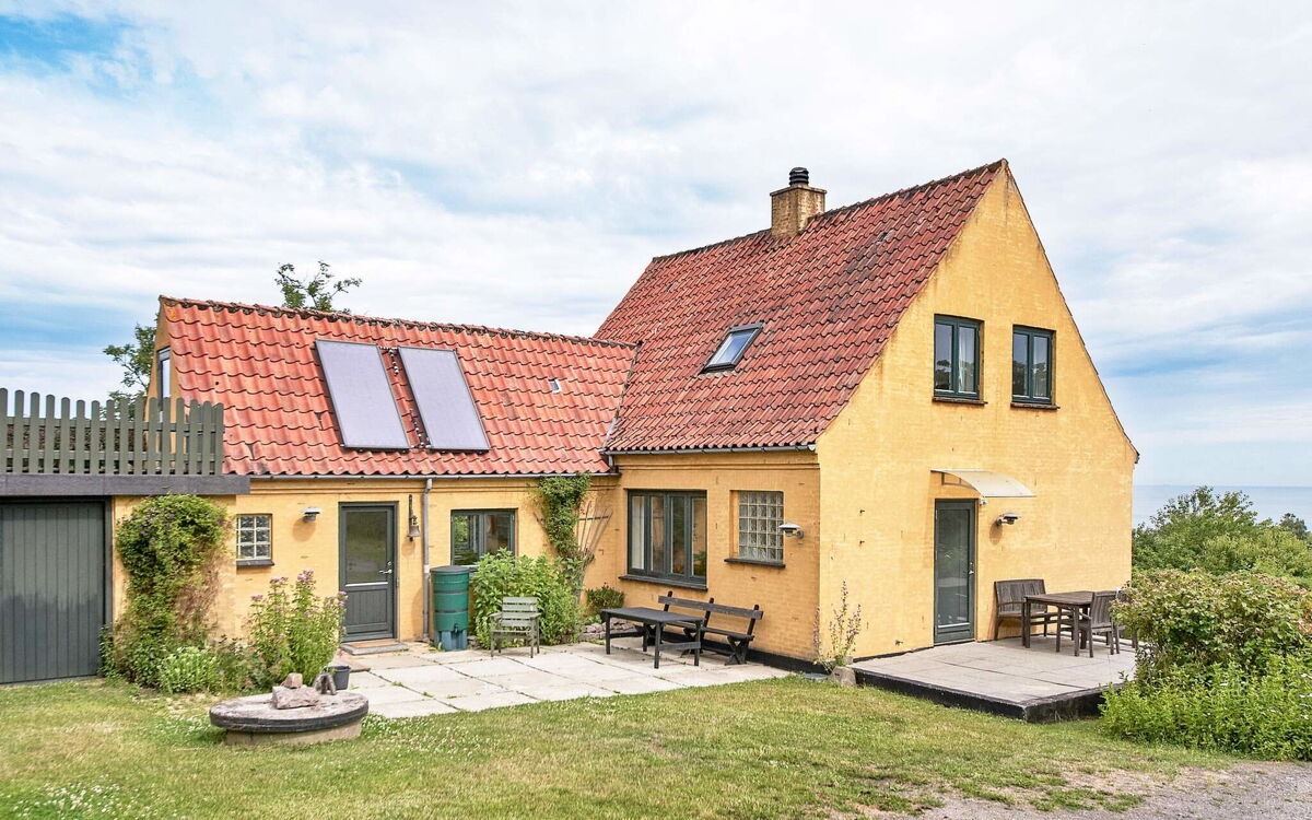 Sandkås