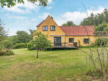 Sandkås