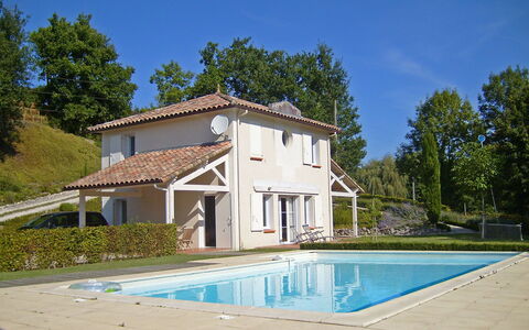 Lapeyriere