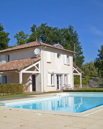 Lapeyriere