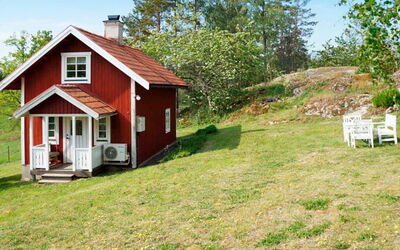 Valdemarsvik