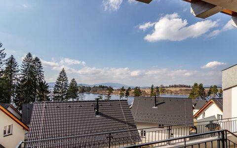 Logement:&nbsp;Lakeside Village 7 10.7