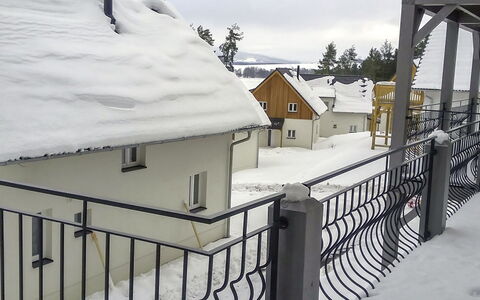 Logement:&nbsp;Lakeside Village 4 10.4