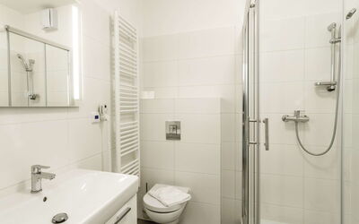 Logement:&nbsp;Lakeside Village 3 10.3
