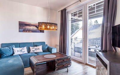 Logement:&nbsp;Lakeside Village 6 10.6