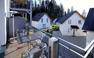 Logement:&nbsp;Lakeside Village 4 10.4