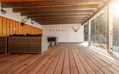 Logement:&nbsp;Lakeside Village 7 10.7