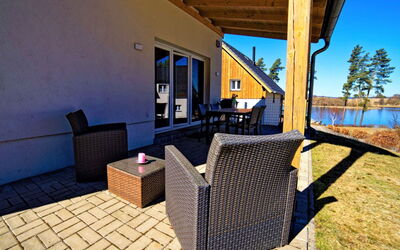 Lakeside Village 12