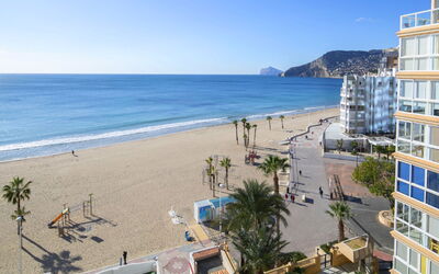 Calpe Calp 262