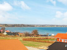 Grønninghoved Strand