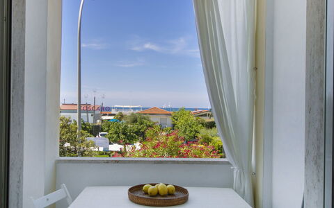 Sandra: Pièce, Propriété, Jaune, Design Intérieur, Fenêtre, Immobilier, Maison, Balcon, Traitement De Fenetre, Bâtiment