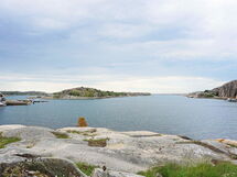 Väjern