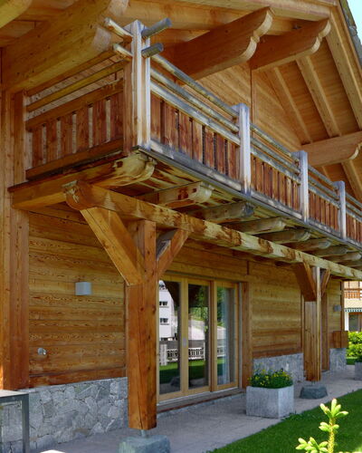 Crans-Montana 643