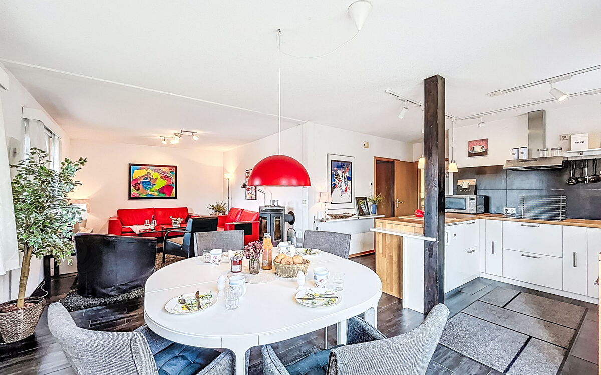 Logement:&nbsp;Martin 200.30