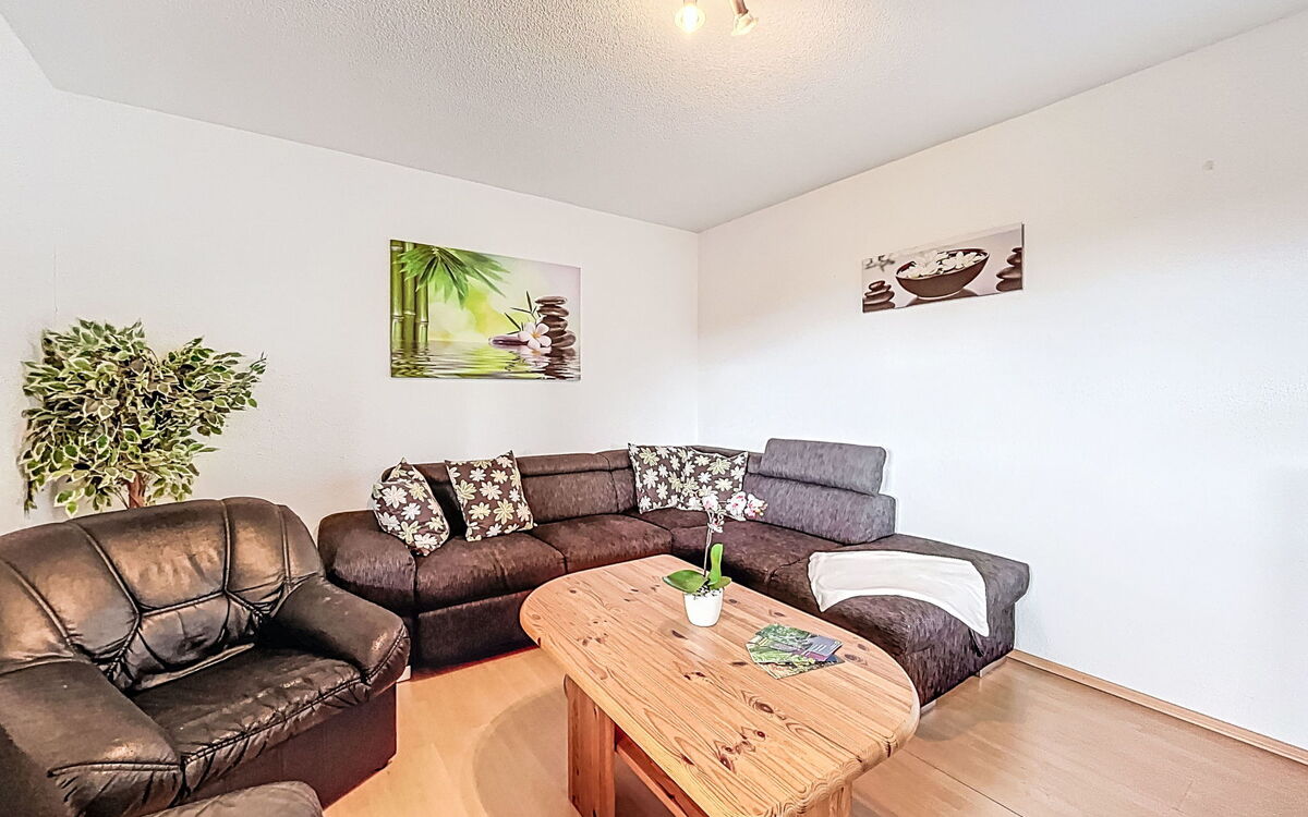 Logement:&nbsp;Grandma 200.32