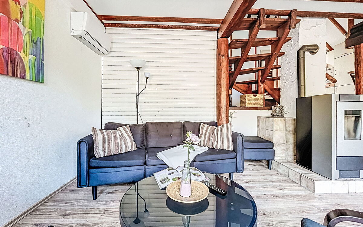 Logement:&nbsp;Rumpelstilzchen 200.35