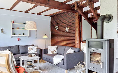 Logement:&nbsp;Am Sternberg 115 200.48