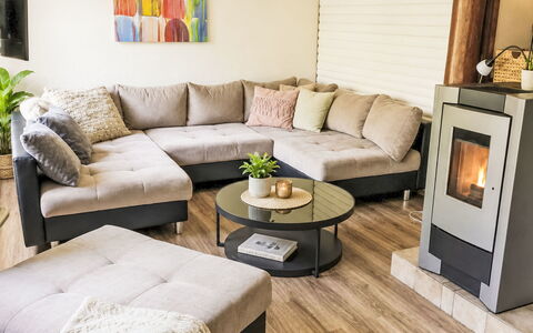 Logement:&nbsp;Rumpelstilzchen 200.35
