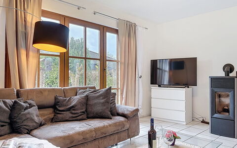 Logement:&nbsp;Schwesterchen 200.33
