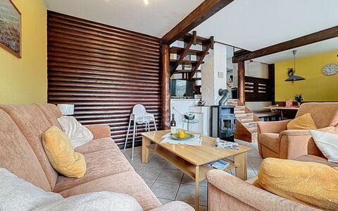 Logement:&nbsp;Am Sternberg 38 200.15