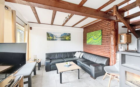 Logement:&nbsp;Mary 200.21