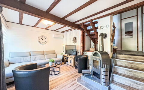 Logement:&nbsp;Am Sternberg 50 200.17