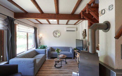 Logement:&nbsp;Am Sternberg 50 200.17