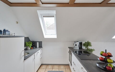 Logement:&nbsp;Rapunzel 200.3