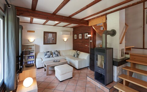 Logement:&nbsp;Am Sternberg 97 200.5