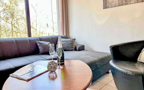 Logement:&nbsp;Tischlein, Deck Dich 200.29