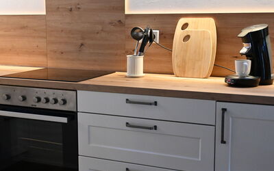 Logement:&nbsp;Kellerwald-Liebe 200.34