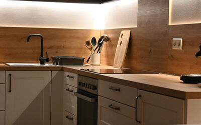Logement:&nbsp;Kellerwald-Liebe 200.34