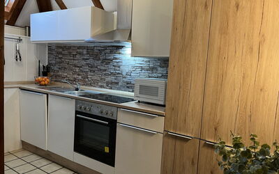 Logement:&nbsp;Eule 200.6