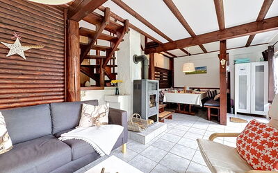 Logement:&nbsp;Am Sternberg 115 200.48