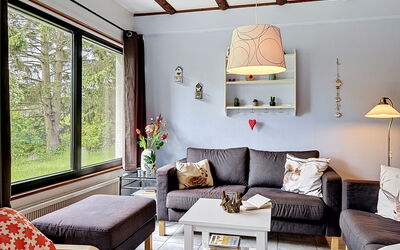 Logement:&nbsp;Am Sternberg 115 200.48