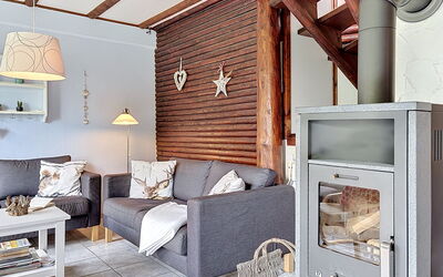 Logement:&nbsp;Am Sternberg 115 200.48