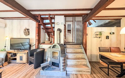 Logement:&nbsp;Am Sternberg 50 200.17