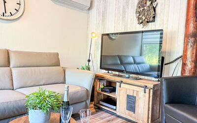Logement:&nbsp;Am Sternberg 50 200.17