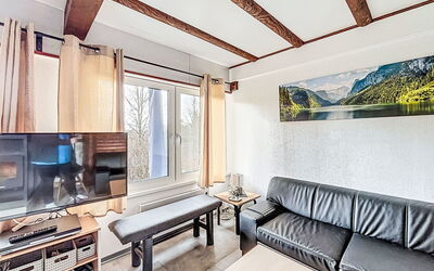 Logement:&nbsp;Mary 200.21