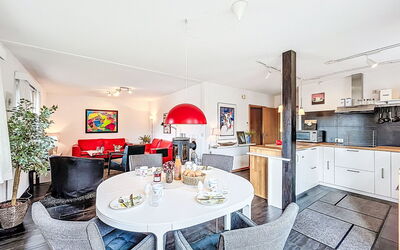 Martin 200.30: Meubles, Sol, Design Intérieur, Plafond, Appartement, Sol, Chaise, Canapé, Pièce, Salon