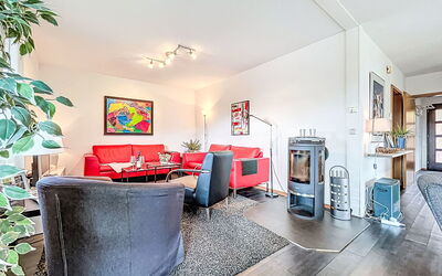 Logement:&nbsp;Martin 200.30