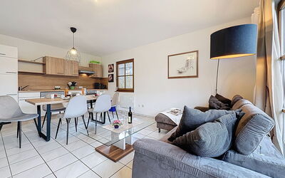 Logement:&nbsp;Schwesterchen 200.33