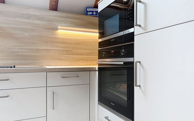 Logement:&nbsp;Am Sternberg 97 200.5