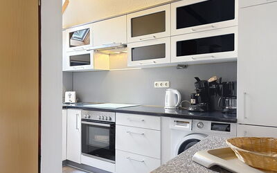 Logement:&nbsp;Sorgenfrei 200.8