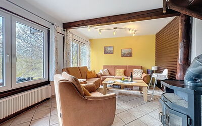 Logement:&nbsp;Am Sternberg 38 200.15