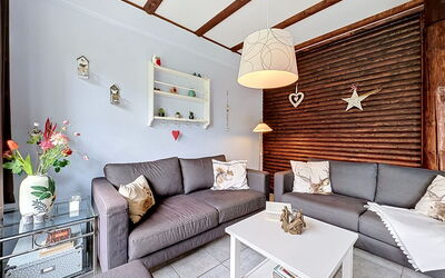 Logement:&nbsp;Am Sternberg 115 200.48