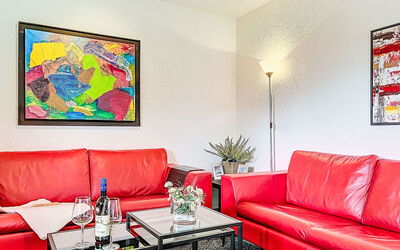 Logement:&nbsp;Martin 200.30