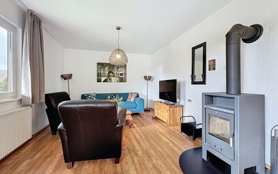 Logement:&nbsp;Am Sternberg 226 200.25