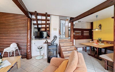 Logement:&nbsp;Am Sternberg 38 200.15
